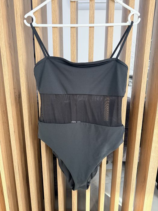 Дамски цял бански на сК