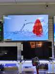 В продаже качественные телевизоры! Samsung LG Smart TV 4K