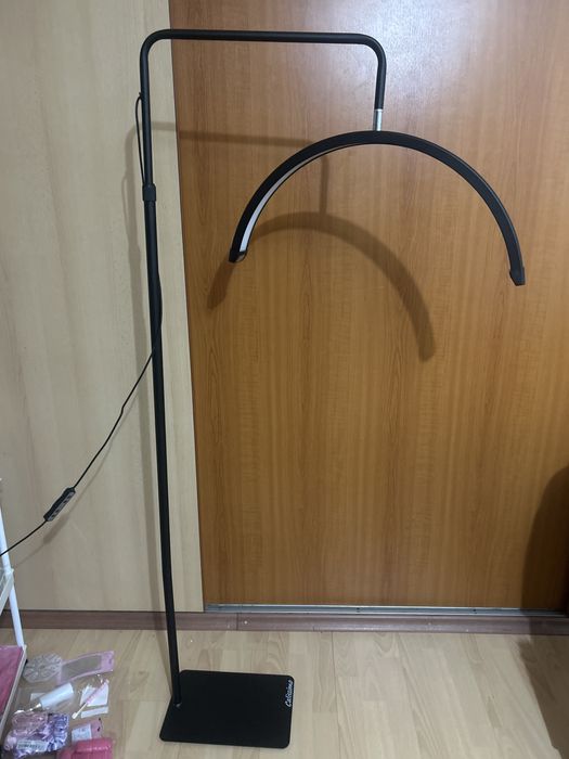 Kit Extensii gene Pat gene