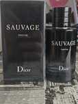 Dior sauvage sigilat