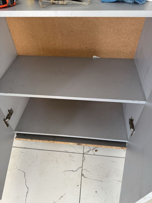 Продам Шкаф из ЛДСП