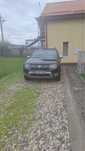 Dacia duster 1.5 dci