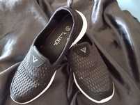 Pantofi dama sport