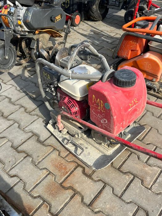 Inchireim slefuitor beton pardosea mozaic pardosele