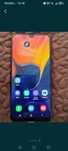 Piese Samsung A50 / S9