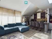 Apartament în Dumbrăvița, lângă Școala Babel