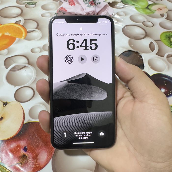 iphone 11 pro 256 gb gold