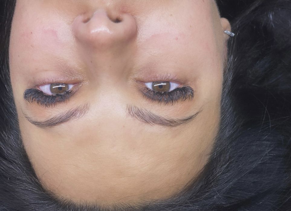 Gene fir cu fir Floresti