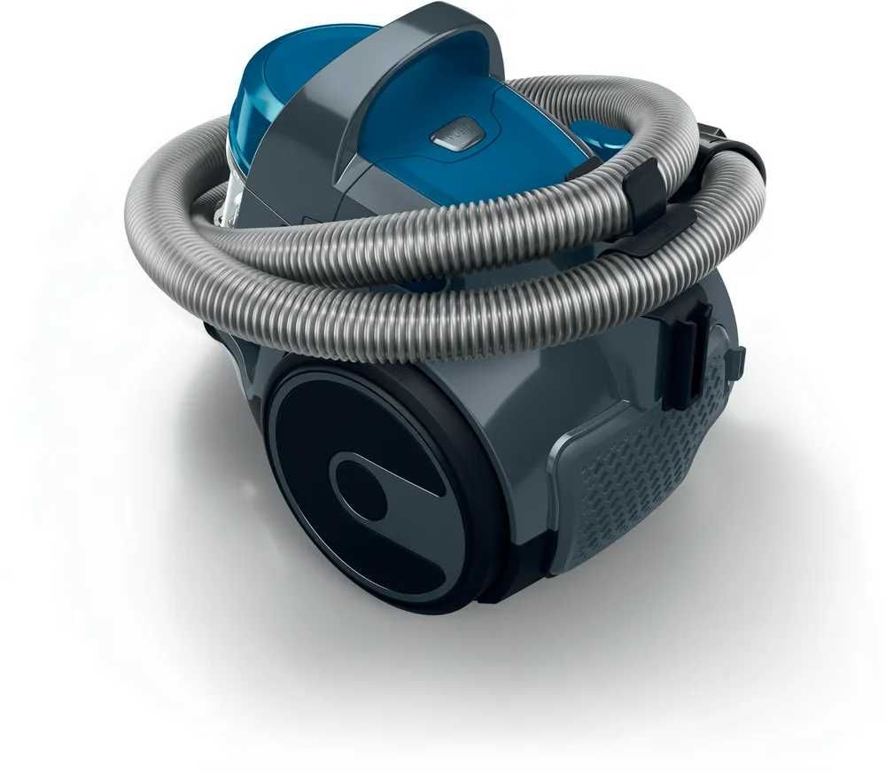 Пылесос BOSCH BGS05A220