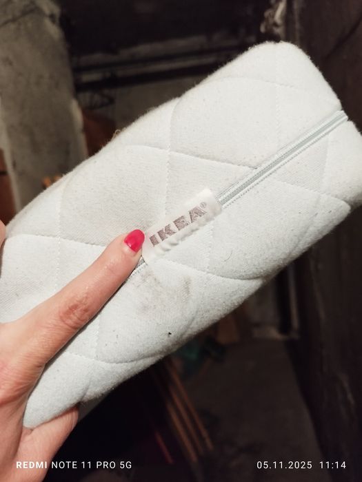 Матрак   за легло IKEA