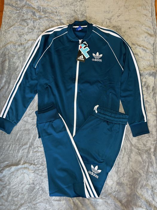 Trening adidas barbati