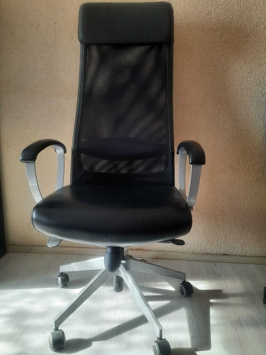 Scau de birou stare împecabila