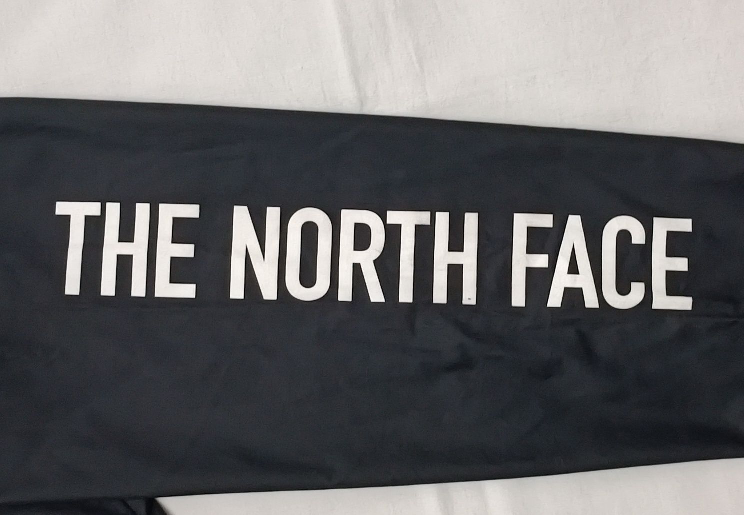 The North Face Jacket оригинално яке ръст 147-158см туризъм яке