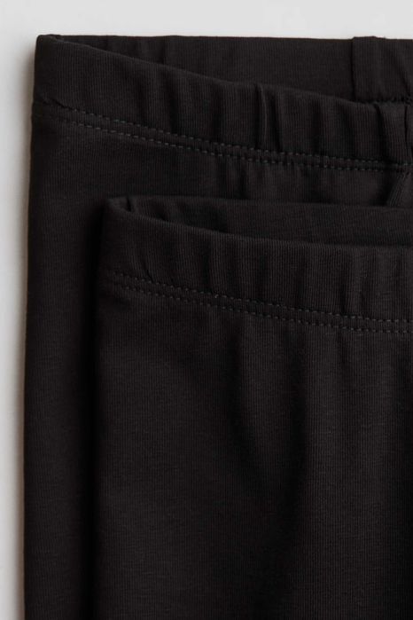 Set body + pantaloni H&M pentru copii (mărimea 86)