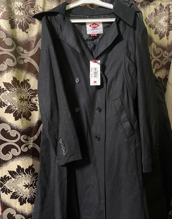 Sacou elegant nou cu eticheta