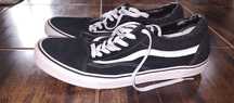 Vans кецове 49-ти номер