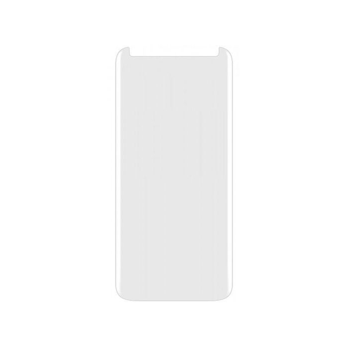 Folie de protectie Ecran OEM pentru Samsung Galaxy Note 9 N960  Sticla