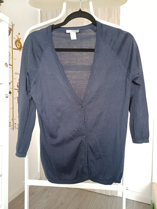 Pulover camasa bluza, sacou rochie lana in matase