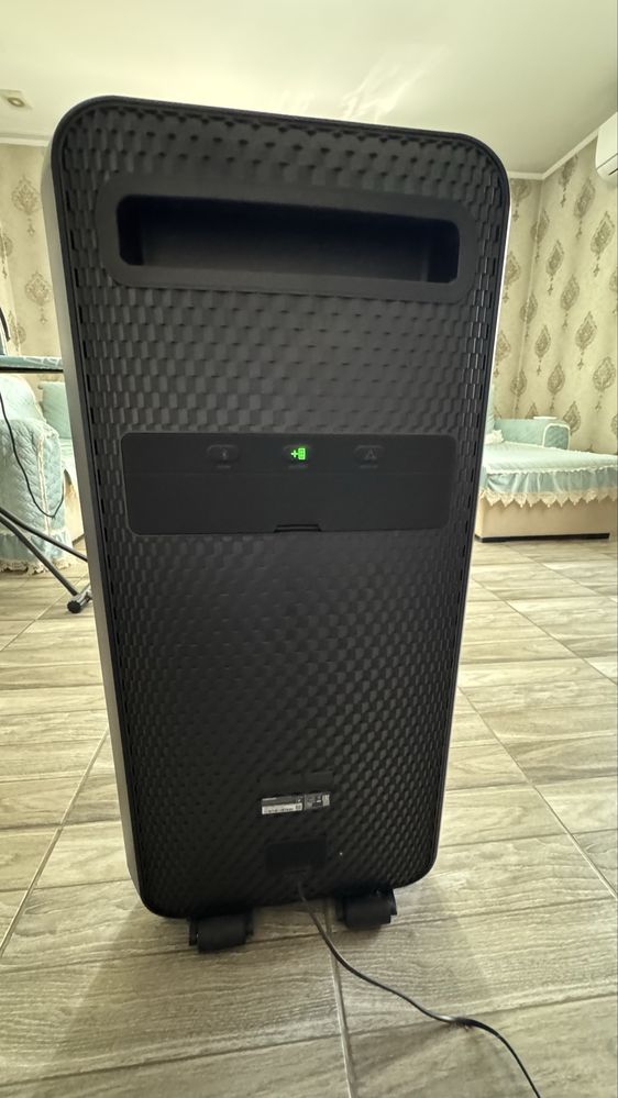 Samasung Аудиосистема Sound Tower MX-ST90B