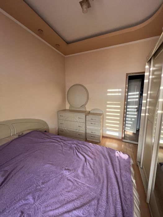 Srochno sdayotsya 2x komnatnaya kvartira or: Povorot