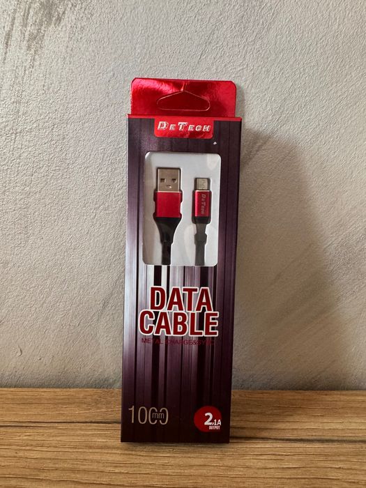 Продавам компютърни АКСЕСОАРИ