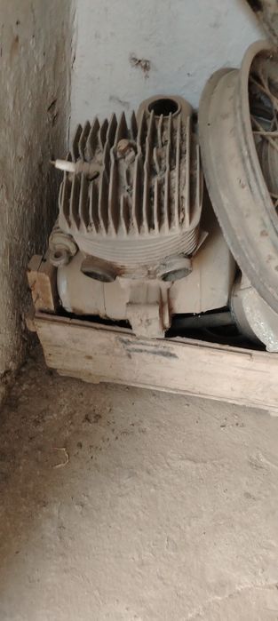 Ij Planita 5 sotiladi