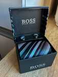 Вратавръзка BOSS - HUGO BOSS