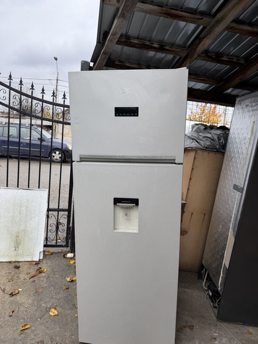 Vand frigider in stare buna de functionare