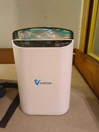 VARON Concentrator de Oxigen Portabil NT-01