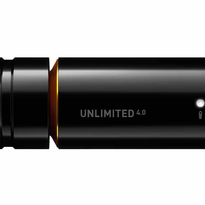 Aparat tatuat Cheyenne Unlimited Nou Garanție 2250 lei