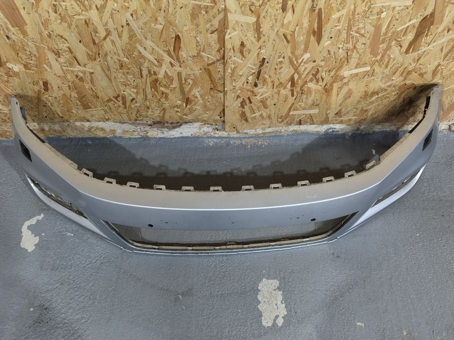 Bara fata VW Tiguan 5N an 2011-2015