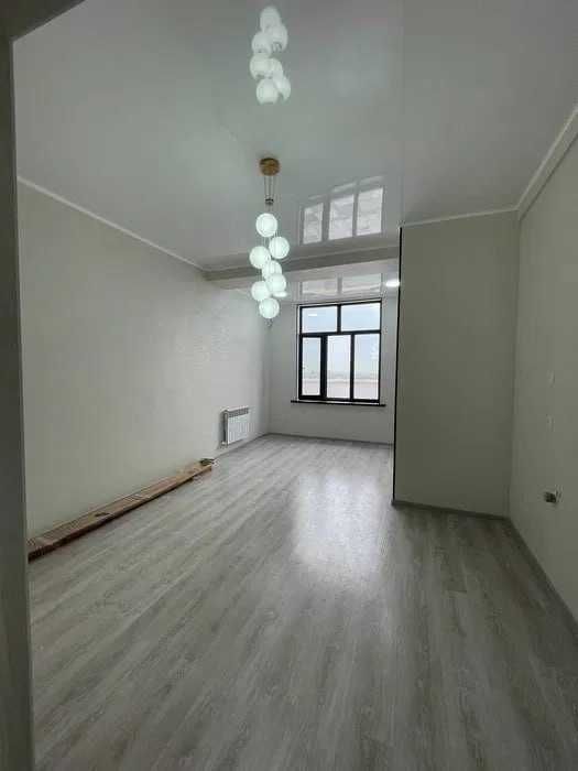 "Арзон Продается Evro House 3 ком 157м2 HAQIQIY Ул Чинобод Cанатория‼️
