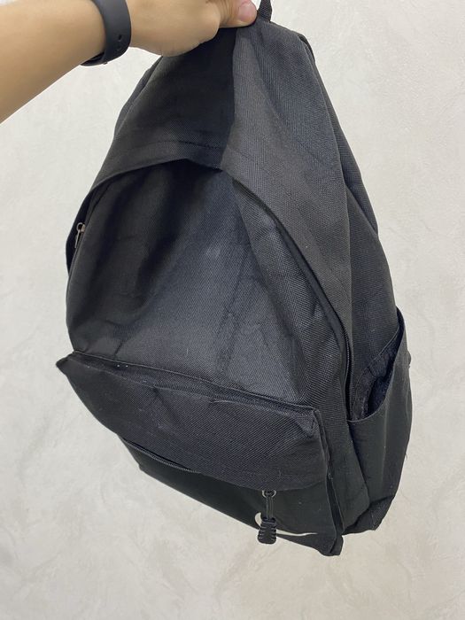 продаю рюкзак nike