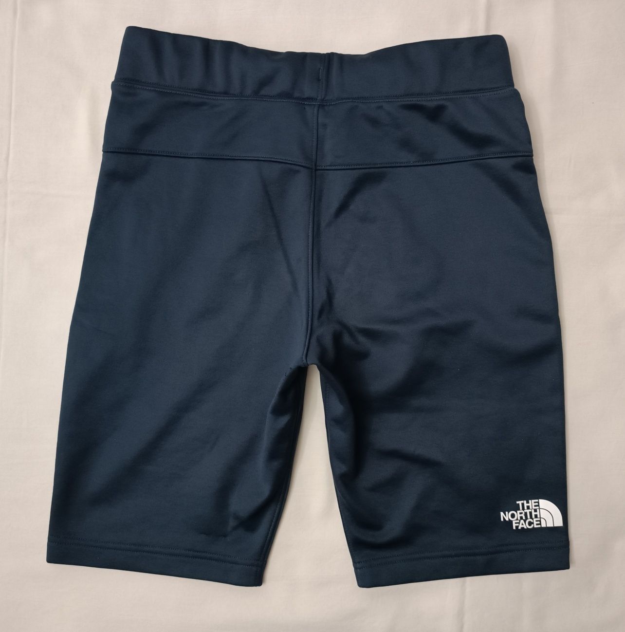 The North Face Shorts оригинални гащета ръст 147-158см спорт шорти