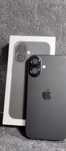 Apple iPhone 16, 128 Gb (лот 731884 г.Щучинск ул.Едомского 36/2)