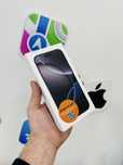  iPhone 16 PRO 128Gb SIGILAT/NOUGarantie/Factura MAGAZIN rate bb