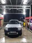 .Vând Land Rover .