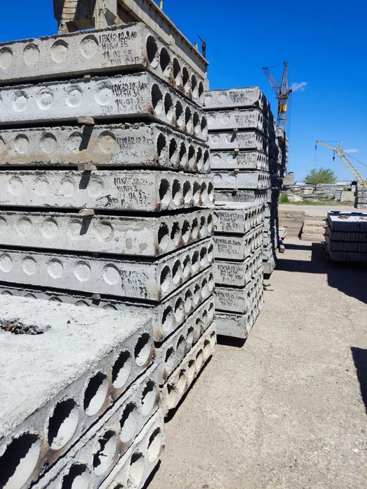 Продам пк новые 63.12, 62.12,60.12