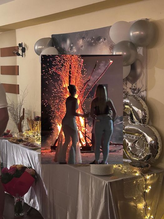 Vila de inchiriat Sacele Brasov