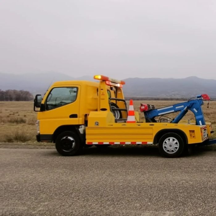 Tractare Auto Moto , Tractari ,
