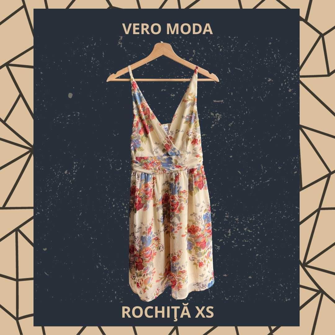 Rochie - Vero Moda