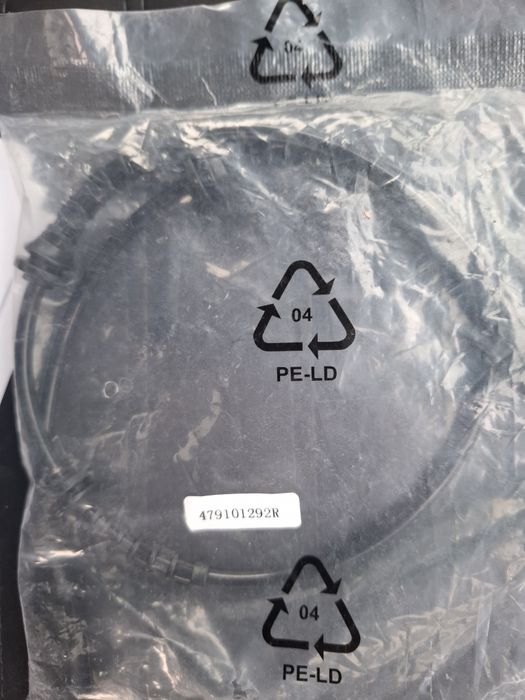 Продам датчик абс Рено/Ларгус