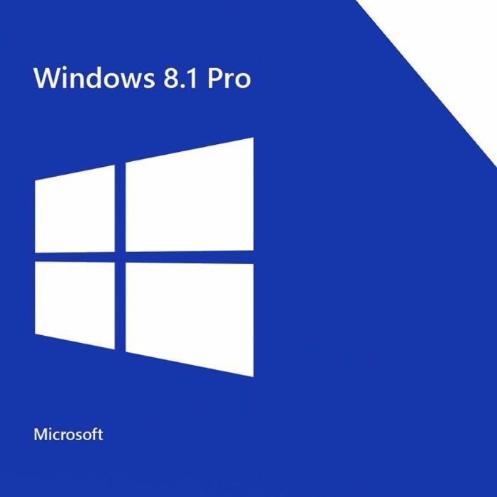 Instalare windows+programe, reparatii calculatoare Sector 6