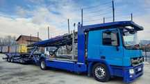 Masini Auto Platforma Belgia Olanda Germania Franta Italia Suedia