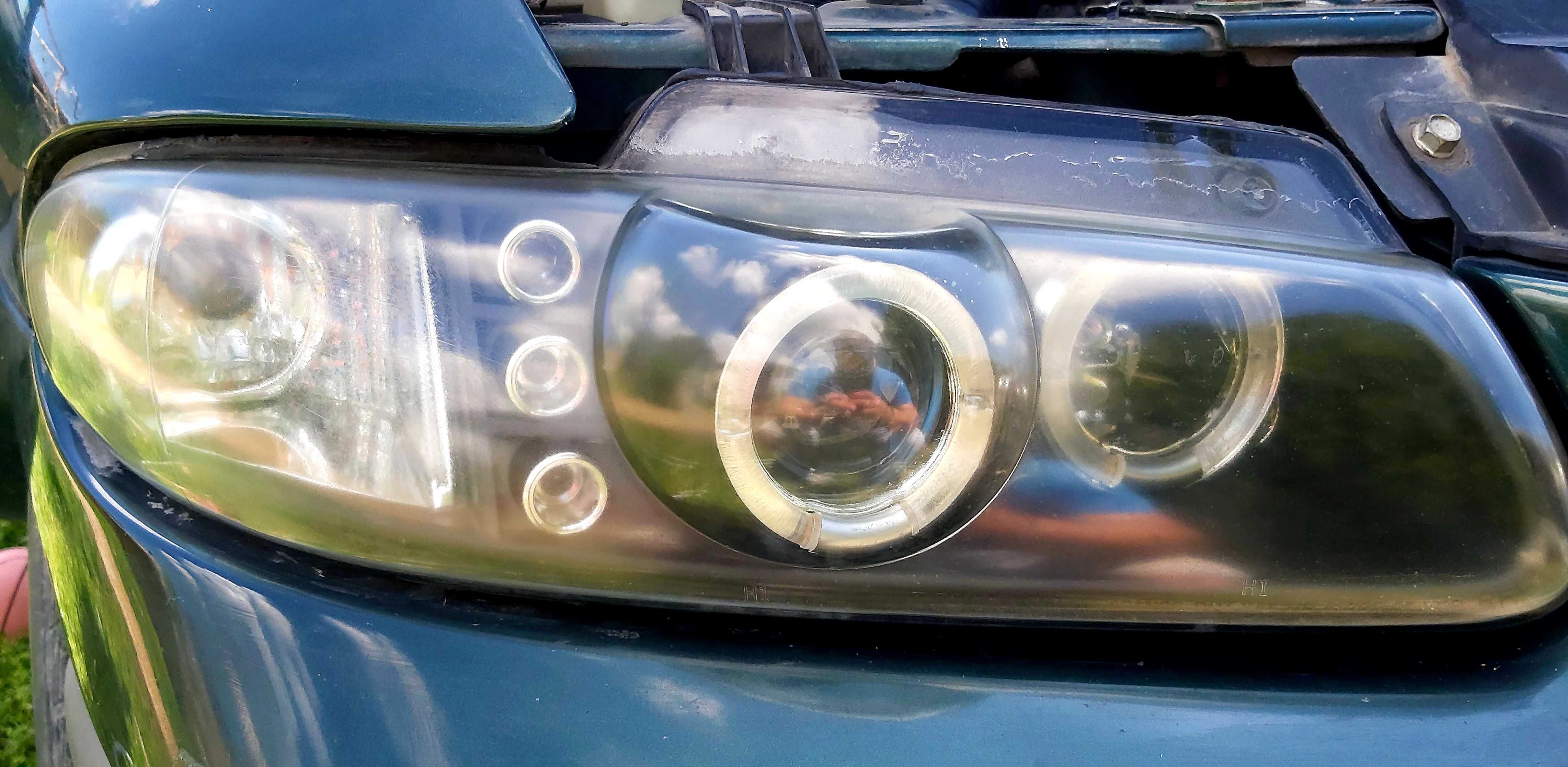 Chrysler Grand Voyager