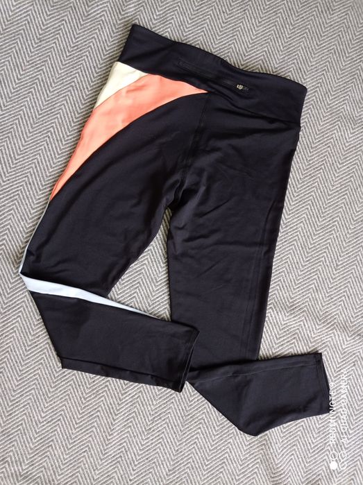 Next спортен клин размер М