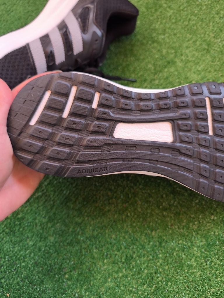 Оригинални Мъжки Маратонки Adidas