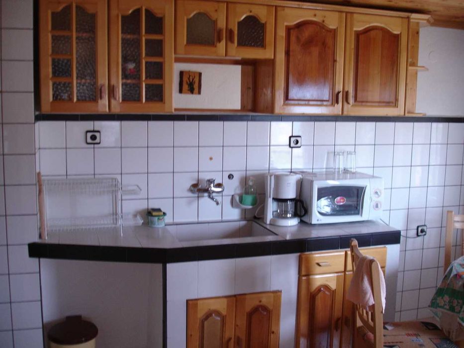 Посрещнете Нова година в сърцето на Родопите!