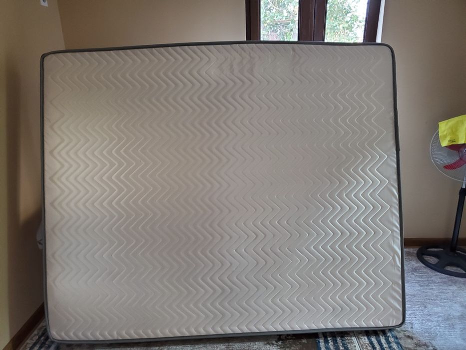 Matras 2x spalniy 170x210
