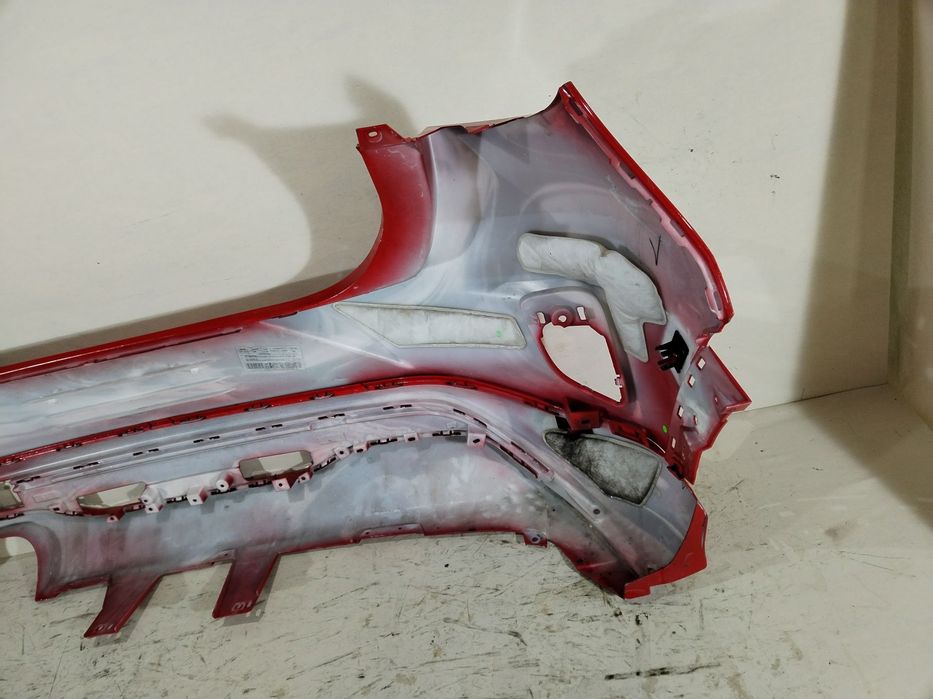 Bara spate Ford Puma  ST-Line,  2020, 2021, 2022, 2023, cod origine OE L1TB-17906-A1